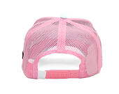 Cap Capslab - Naruto