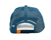 Cap Capslab - Looney Tunes Bugs Bunny