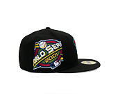 Cap New Era - MLB Hidden Hit 59FIFTY - Arizona Diamondbacks - Team Color