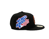Cap New Era - MLB Hidden Hit 59FIFTY - Baltimore Orioles - Team Color
