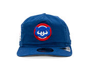 Cap New Era - MLB Championship 19TWENTY - Chicago Cubs - Team Color