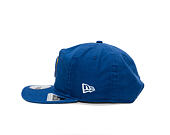 Cap New Era - MLB Championship 19TWENTY - Milwaukee Brewers - Team Color