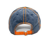 Cap Von Dutch - Trucker - Retro