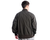 Jacket Oakley - New Retro Icon Jacket 3.0 - Shadow/Black