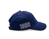 Cap Nike - Cooperstown Club Unstructured - Brooklyn Dodgers - Loyal Blue