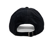 Cap Nike - Club Unstructured - Boston Red Sox - Pitch Blue 4FA