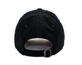 Cap Nike - Club Unstructured - Washington Nationals - Pitch Blue 4FA