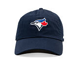 Cap Nike Club Unstructured - MLB - Toronto Blue Jays