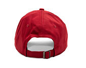 Cap Nike - Club Unstructured - Arizona Diamondbacks - Team Crimson 69W