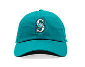 Cap Nike Club Unstructured - MLB - Seattle Mariners