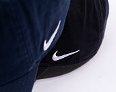 Cap Nike Club Unstructured - MLB - Toronto Blue Jays