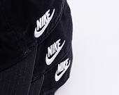 Cap Nike - Cooperstown Club Unstructured - Chicago White Sox - Pitch Blue 4FA