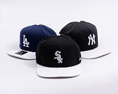 Cap Nike Dri-Fit Pro - MLB - Chicago White Sox
