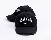 Cap Nike Primetime Club Unstructured - MLB - New York Yankees