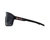 Sunglasses Red Bull Spect - Daft-001 - Black - Smoke