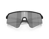 Sluneční Brýle Oakley - Sutro Lite Sweep Matte Black / Prizm Black