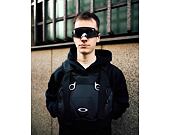 Vest Oakley - Fgl Ap Vest 6.0 - Phantom