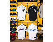 Jersey Nike - MLB Limited Home Jersey - New York Yankees - White 10A