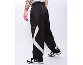 Pants Oakley - New Retro Wind Pants 3.0 - Phantom