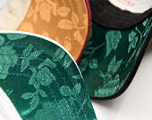 Cap Goorin - Costa Rica Thrush - Amber