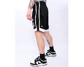 Shorts New Era - NHL US Edit - Colorado Avalanche - Black