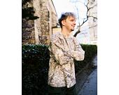 Longsleeve Tee Nerm Tree Camo Thermal Long Sleeve (Nerm Tree Camo)