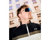 Jacket Oakley - New Retro Wind Jacket 3.0 - Mist