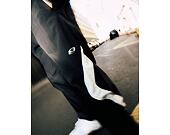 Pants Oakley - New Retro Wind Pants 3.0 - Phantom
