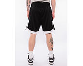 Shorts New Era - MLB US Edit - NY Yankees - Black