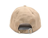 Cap New Era - MLB Tonal Icon 9FORTY - LA Dodgers - Camel