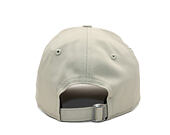 Kids Cap New Era - MLB Essential 9FORTY - NY Yankees - Stone / Orange