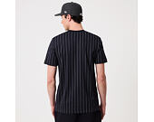 Tee New Era - MLB US Edit - NY Yankees - Team Color