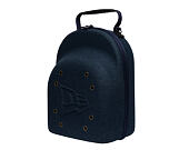 Bag New Era - Branded 6CAP Denim Cap Carrier - Navy