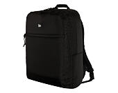 Backpack New Era - Branded Smart Pack - Black