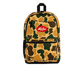 Backpack New Era - Branded Delaware Backpack - Camo