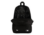 Backpack New Era - MLB Delaware Backpack - NY Yankees - Black