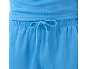Shorts New Era - MLB Arch Oversized Short - NY Yankees - Blue