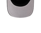 Cap New Era - MLB Nylon Ripstop 19TWENTY - Detroit Tigers - Team Color