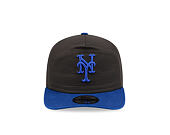 Cap New Era - MLB Nylon Ripstop 19TWENTY - NY Mets - Team Color
