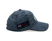 Cap New Era - MLB Chicago Cubs 9TWENTY - MLB - Royal