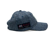 Cap New Era - MLB Cooperstown 9TWENTY - NY Yankees - Royal