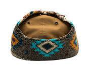 Cap New Era - Dogear 59FIFTY - Bronze
