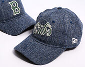 Cap New Era - MLB Chicago Cubs 9TWENTY - MLB - Royal