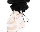 Pants Oakley - Fgl Stealth Pants 1.0 - Stealth Black