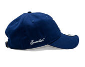 Cap New Era - MLB Fear of God 9FORTY - LA Dodgers - Royal