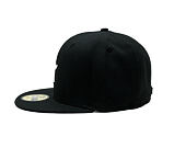 Cap New Era - MLB Fear of God 59FIFTY - Chicago White Sox - Black