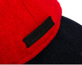 Cap New Era - MLB Fear of God Retro Crown 59FIFTY - Chicago White Sox - Scarlet