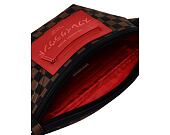 Crossbody Sprayground - Red Redemption Savvy Crossbody