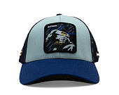 Cap Capslab - DC Trucker