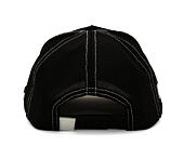 Cap Capslab - Beetlejuice Premium Trucker